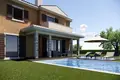 3 bedroom villa 115 m² Grad Porec, Croatia