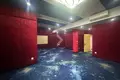 Gewerbefläche 264 m² Sangkat Monourom, Kambodscha