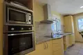 Maison 4 chambres 212 m² Estepona, Espagne