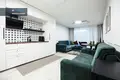 1 room apartment 24 m² Palanga, Lithuania