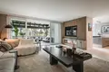 Wohnung 3 Schlafzimmer 199 m² Marbella, Spanien