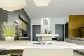 Casa 4 habitaciones 170 m² Rojales, Španjolska