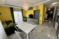 Penthouse 3 bedrooms 130 m² Mahmutlar, Turkey