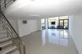 Boutique 120 m² à Girne Belediyesi, Chypre du Nord