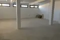 4 bedroom Villa 1 022 m² Benidorm, Spain