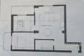Appartement 2 chambres 85 m² Golem, Albanie