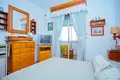 1 bedroom apartment 56 m² La Mata, Spain
