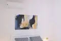 2 bedroom apartment 55 m² Tivat, Montenegro