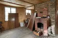 House 55 m² Muchaviecki sielski Saviet, Belarus