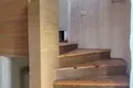 Dom 4 pokoi 122 m² Svatkauski sielski Saviet, Białoruś
