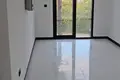 Apartamento 3 habitaciones 72 m² Podgorica, Montenegro