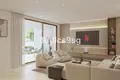 Maison 4 chambres 296 m² Dos Hermanas, Espagne
