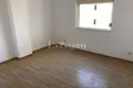 Wohnung 3 zimmer 120 m² Durrës, Albanien