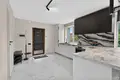 3 room house 127 m² Dzerumi, Latvia