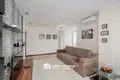2 bedroom apartment 73 m² Minsk, Belarus