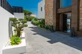 Dom 4 pokoi 560 m² Manilva, Hiszpania