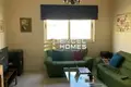 Wohnung 1 Schlafzimmer  Msida, Malta