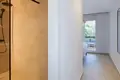 2 bedroom apartment 100 m² San Pedro Alcantara, Spain