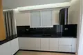 Penthouse 3 rooms 162 m² Bashkia Vlore, Albania