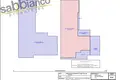 Вилла 3 комнаты 168 м² Арадиппу, Кипр