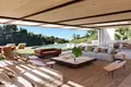 Дом 5 спален 587 м² Испания, Испания