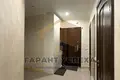 2 room apartment 75 m² Brest, Belarus