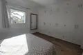2 bedroom apartment 84 m² Manilva, Spain