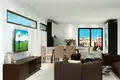 5 bedroom house 217 m² Finestrat, Spain