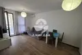 Квартира 2 комнаты 54 м² Святой Влас, Болгария