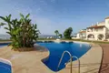 Wohnung 2 Schlafzimmer 113 m² Mijas, Spanien