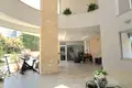 5 bedroom apartment 400 m² in Demos Agiou Athanasiou, Cyprus