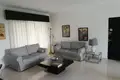 2 bedroom apartment 95 m² Marbella, Spain