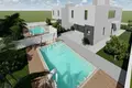 3 bedroom villa 152 m² Kiti, Cyprus