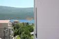 Appartement 3 chambres 72 m² Kumbor, Monténégro
