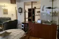 2 bedroom apartment 105 m² Petrovac, Montenegro