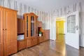 Maison 200 m² Kaliszany, Pologne