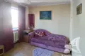 Apartamento 3 habitaciones 50 m² Muchaviecki sielski Saviet, Belarús