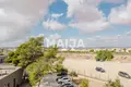 Wohnung 4 zimmer 81 m² Torrevieja, Spanien