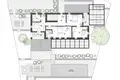Дом 4 спальни 270 м² Nova Vas, Хорватия