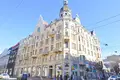 Gewerbeimmobilien Brivibas 68