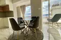 Mieszkanie 1 pokój 44 m² Tivat, Czarnogóra