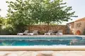 4 bedroom Villa 255 m² Split-Dalmatia County, Croatia