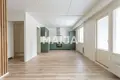 1 room apartment 46 m² Tyry, Finland