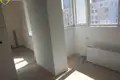 Appartement 3 chambres 95 m² Odessa, Ukraine