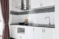 Кондо 1 комната 60 м² в Sangkat Boeng Keng Kang Ti Bei, Камбоджа