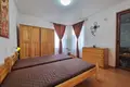 Dom 2 pokoi 102 m² Bata, Bułgaria