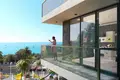 Квартира 1 комната 43 м² Батуми, Грузия