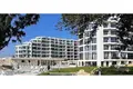 Wohnung 43 m² Warna, Bulgarien