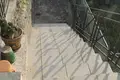 Villa mit 2 Schlafzimmern 100 m² Cianciana, Italien