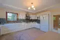 Villa 7 habitaciones 350 m² Dosemealti, Turquía